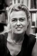 barbara baarsma